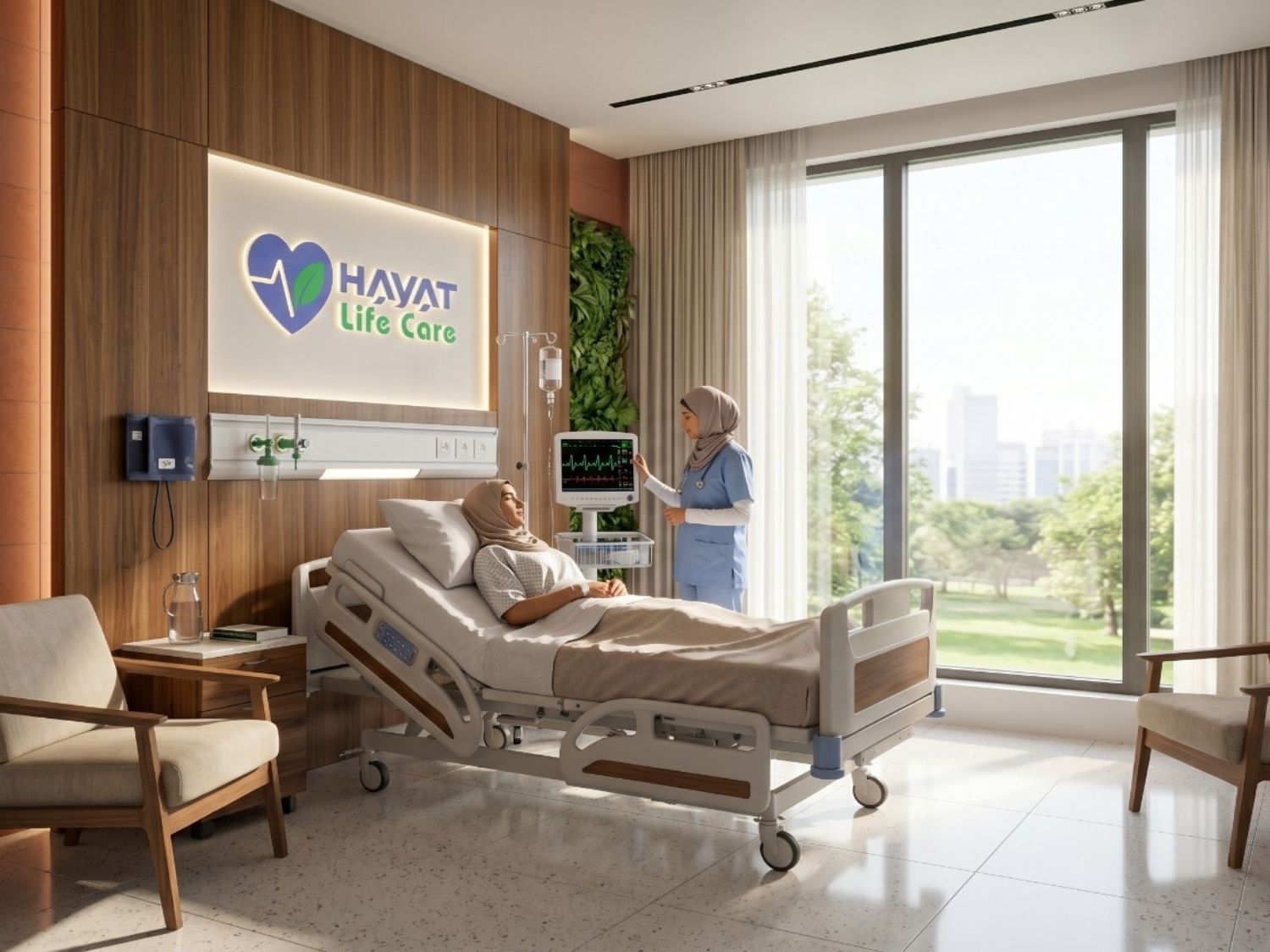 advance Care