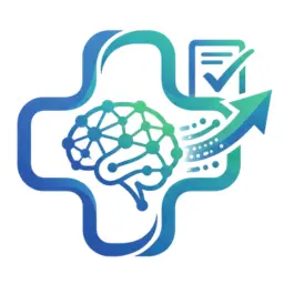 AI-Enabled Paperless Healthcare