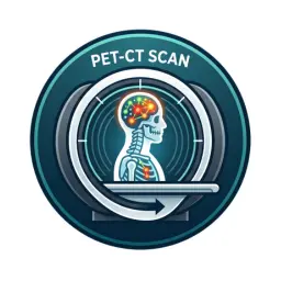 First PET-CT Scan in Chattogram